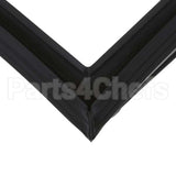 00-283091-00001 Hobart Gasket,Door,Single,Pki-86