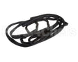 00-283091-00002 Hobart Gasket,Door,Single,Pki-86