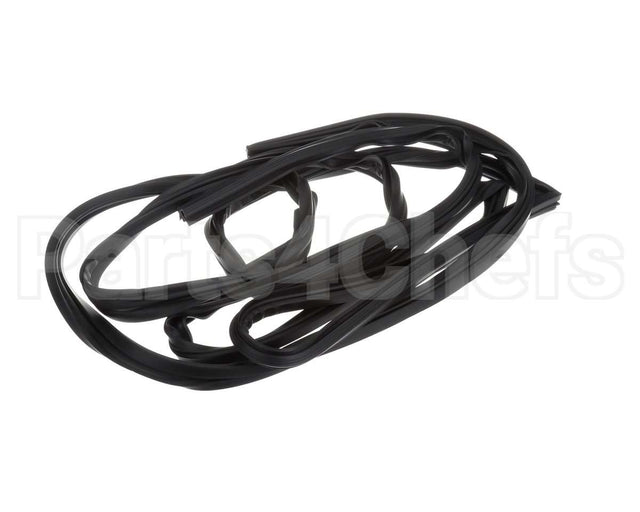 00-283091-00002 Hobart Gasket,Door,Single,Pki-86
