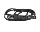 00-283091-00002 Hobart Gasket,Door,Single,Pki-86
