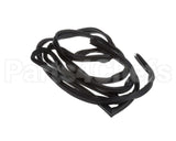 00-283091-00002 Hobart Gasket,Door,Single,Pki-86