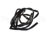 00-283091-00002 Hobart Gasket,Door,Single,Pki-86