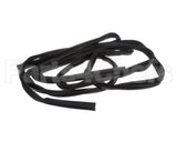 00-283091-00002 Hobart Gasket,Door,Single,Pki-86