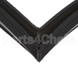 00-283091-00009 Hobart Gasket,Door,Single,Pki-86
