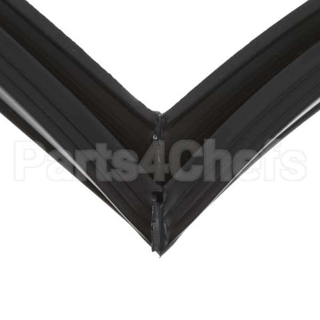 00-283091-00009 Hobart Gasket,Door,Single,Pki-86