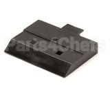 00-286621 Hobart Bracket-Reed Switch