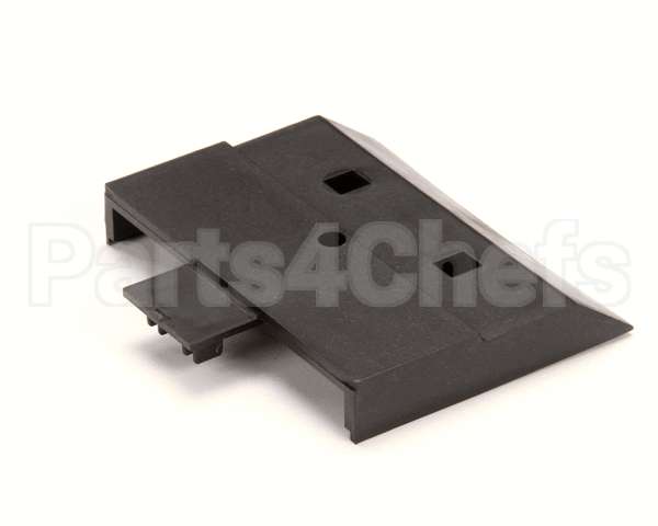 00-286621 Hobart Bracket-Reed Switch