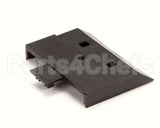 00-286621 Hobart Bracket-Reed Switch