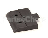 00-286621 Hobart Bracket-Reed Switch