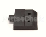 00-286621 Hobart Bracket-Reed Switch