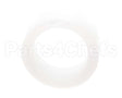 00-286944 Hobart Spacer
