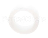 00-286944 Hobart Spacer