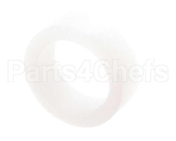 00-286944 Hobart Spacer