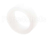 00-286944 Hobart Spacer