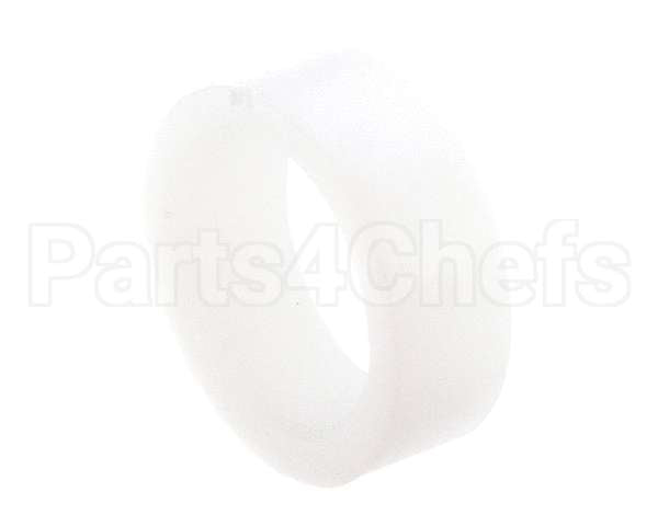 00-286944 Hobart Spacer