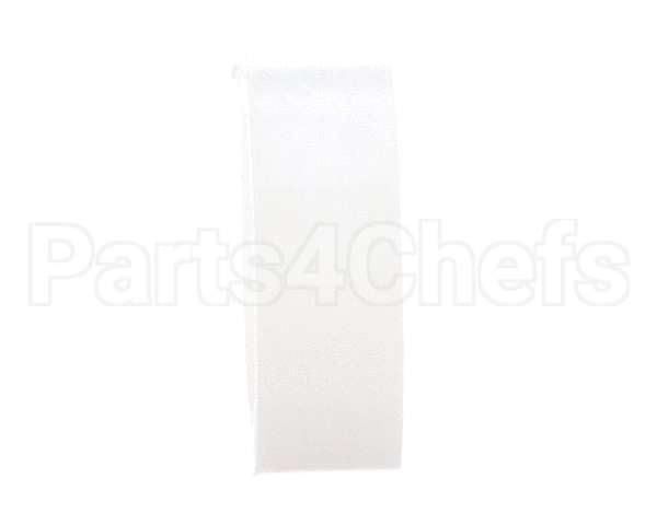 00-286944 Hobart Spacer