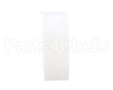 00-286944 Hobart Spacer