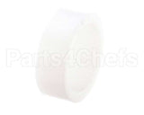 00-286944 Hobart Spacer