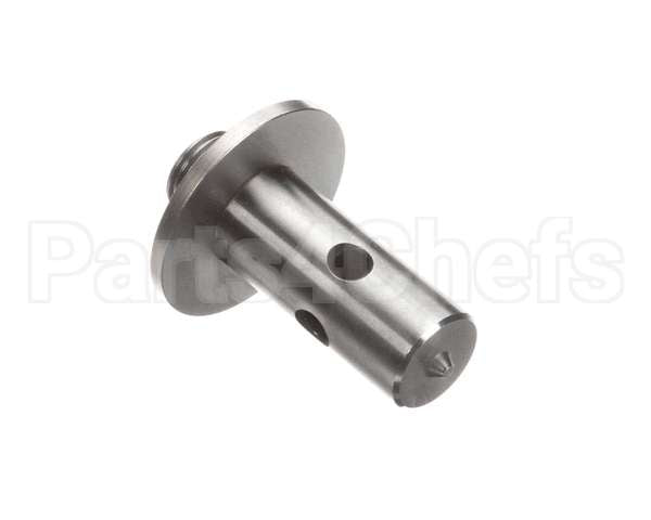 00-286946 Hobart Bearing Pin Th Washer