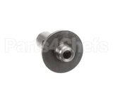 00-286946 Hobart Bearing Pin Th Washer