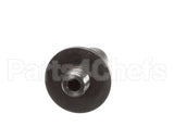 00-286946 Hobart Bearing Pin Th Washer