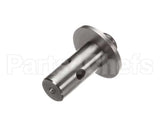 00-286946 Hobart Bearing Pin Th Washer
