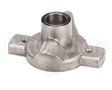 00-286948 Hobart Hub
