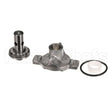 00-287152 Compatible Midwest Appliance Parts Lower Wash Arm Kit