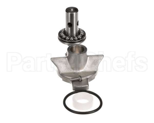 00-287152 Hobart Lower Wash Arm Kit