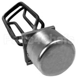 00-287591-00007 Compatible Hobart Dishwasher Heater 440/480V 5000/8000W