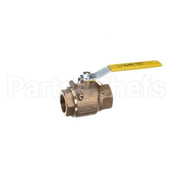 00-287826-00001 Compatible Hobart Valve