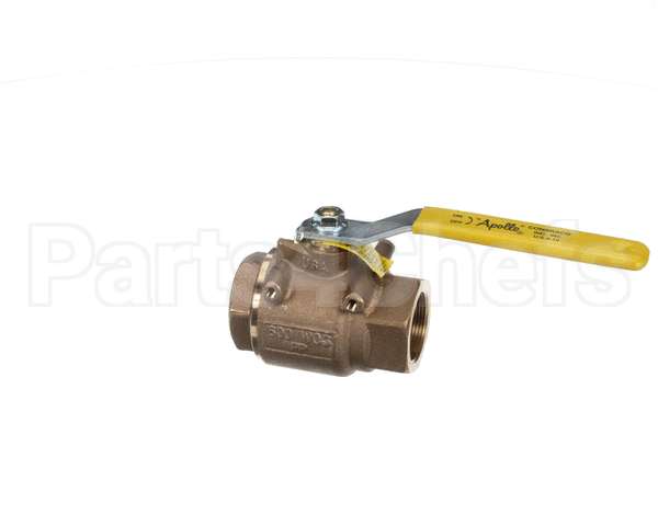 00-287826-00001 Hobart Valve