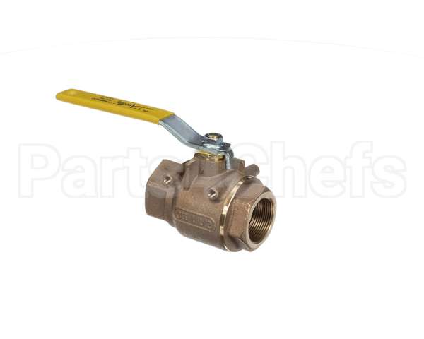 00-287826-00001 Hobart Valve