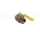 00-287826-00001 Hobart Valve