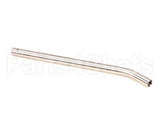 00-287908 Hobart Rinse Arm