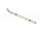 00-287908 Hobart Rinse Arm