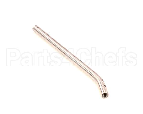 00-287908 Hobart Rinse Arm