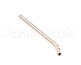 00-287908 Hobart Rinse Arm