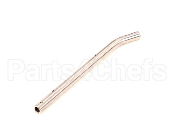 00-287908 Hobart Rinse Arm