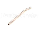 00-287908 Hobart Rinse Arm