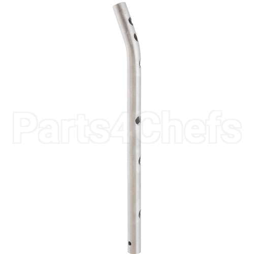 00-287913 Compatible Hobart Arm, Rinse (Inside)
