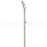 00-287913 Compatible Hobart Arm, Rinse (Inside)
