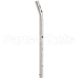 00-287913 Compatible Hobart Arm, Rinse (Inside)