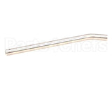 00-287913 Hobart Arm-Inside-Rinse