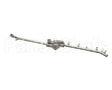 00-287932-00002 Hobart Upper Rinse Arm Asy