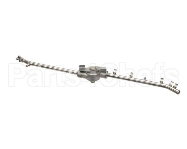 00-287932-00002 Hobart Upper Rinse Arm Asy