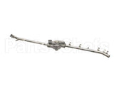 00-287932-00002 Hobart Upper Rinse Arm Asy