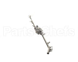 00-287932-00002 Hobart Upper Rinse Arm Asy