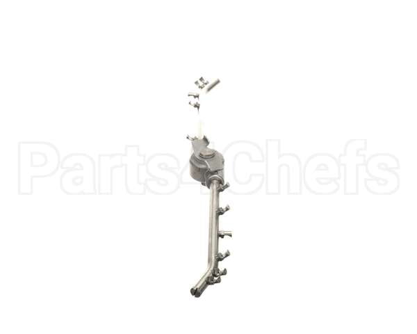 00-287932-00002 Hobart Upper Rinse Arm Asy