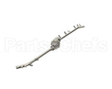 00-287932-00002 Hobart Upper Rinse Arm Asy